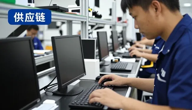 万荣县涛涛商贸有限公司提供可靠稳定货源支持