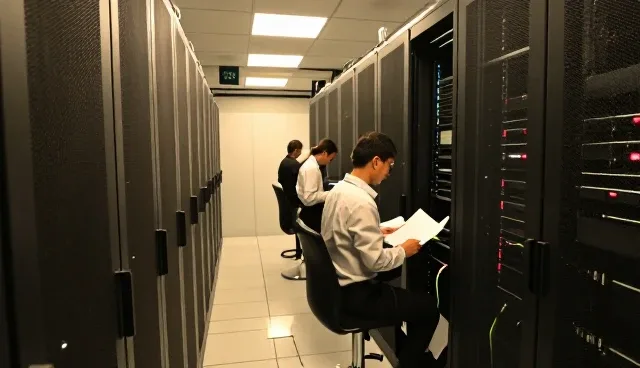 资源分配在供应链服务中的关键作用与实际应用