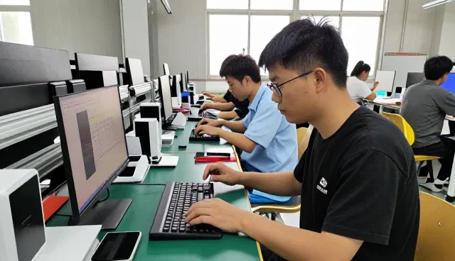 使用稳定货源需要关注哪些方面?