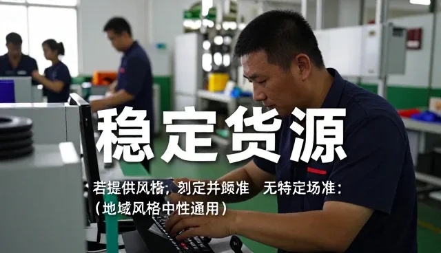 商业空间下如何发挥供应链服务价值
