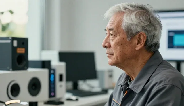 一件代发模式在不同场景中的实际应用解析