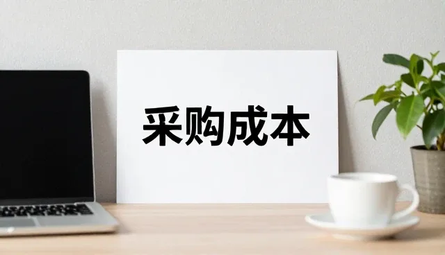 供应链资源分配如何影响企业运营效率