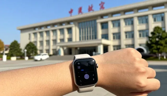 电子产品销售业务发展趋势与选型建议